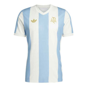 Argentina 50th Anniversary Jersey Men's