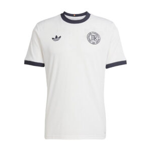 Germany 125th Anniversary Edition Men Jersey