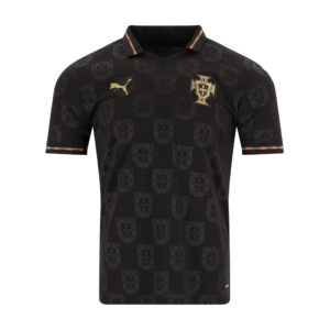 Portugal Special Edition 26/27