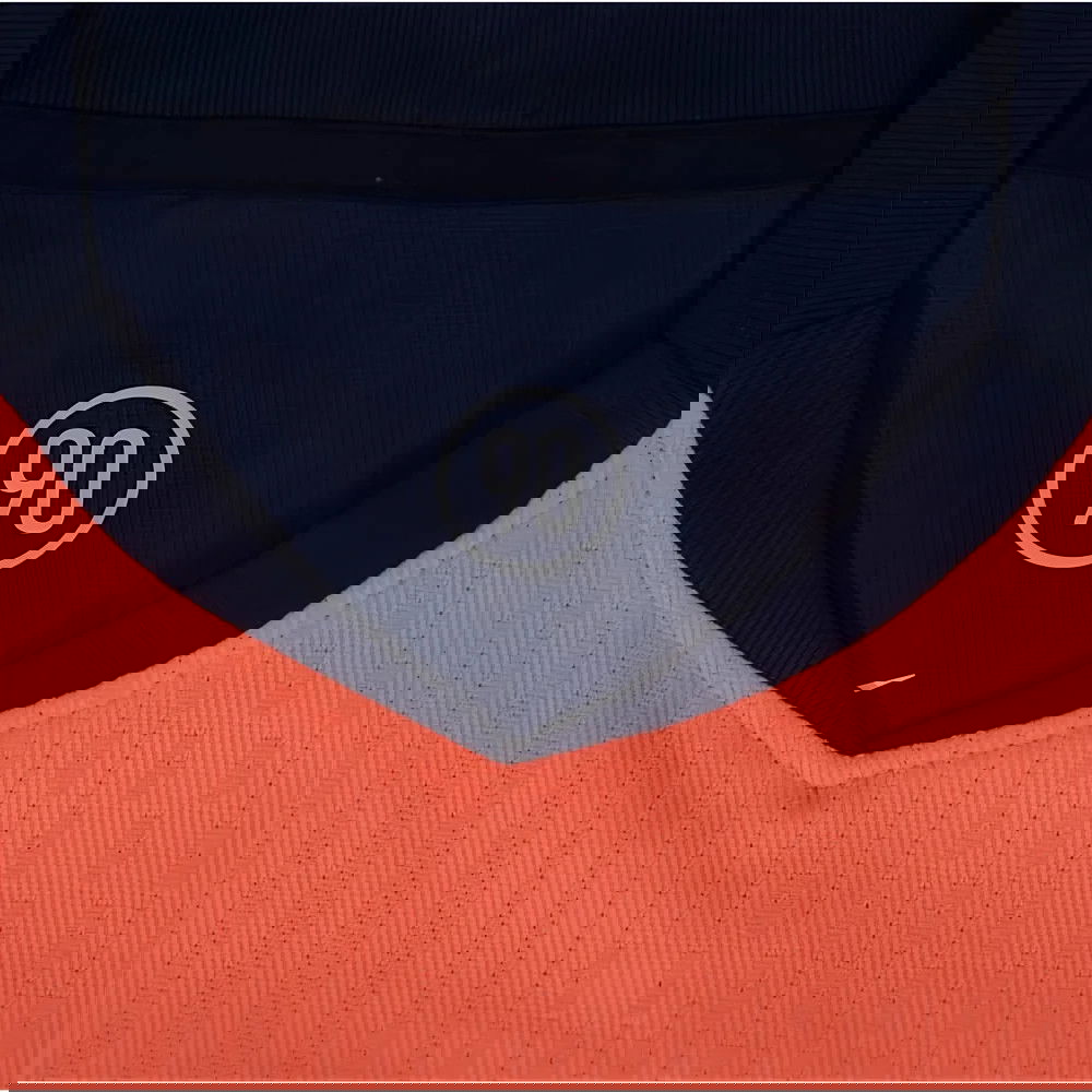 Barcelona 25/26 Third Shirt Jersey - Image 3