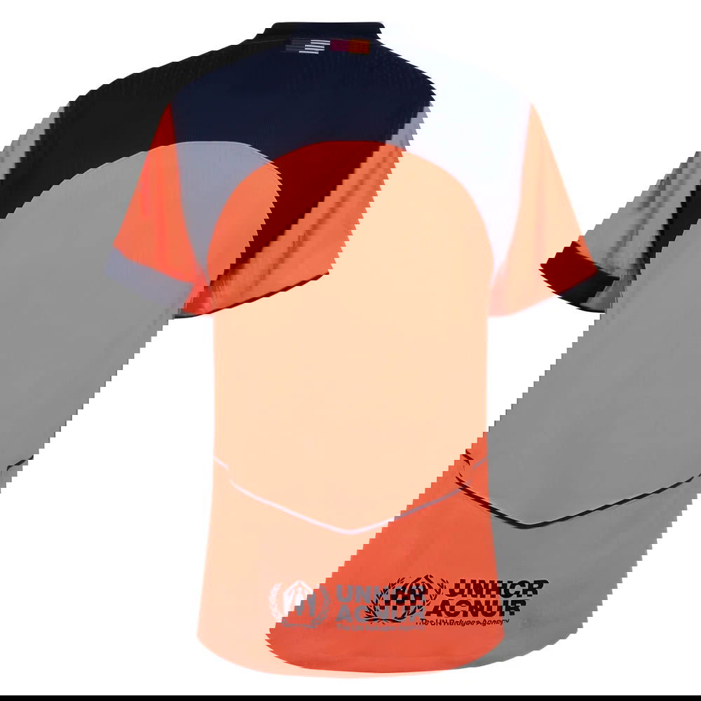 Barcelona 25/26 Third Shirt Jersey - Image 2