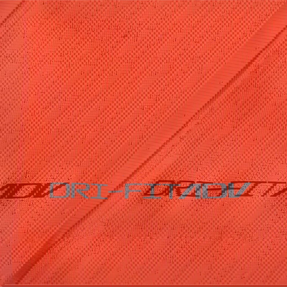 Barcelona 25/26 Third Shirt Jersey - Image 4