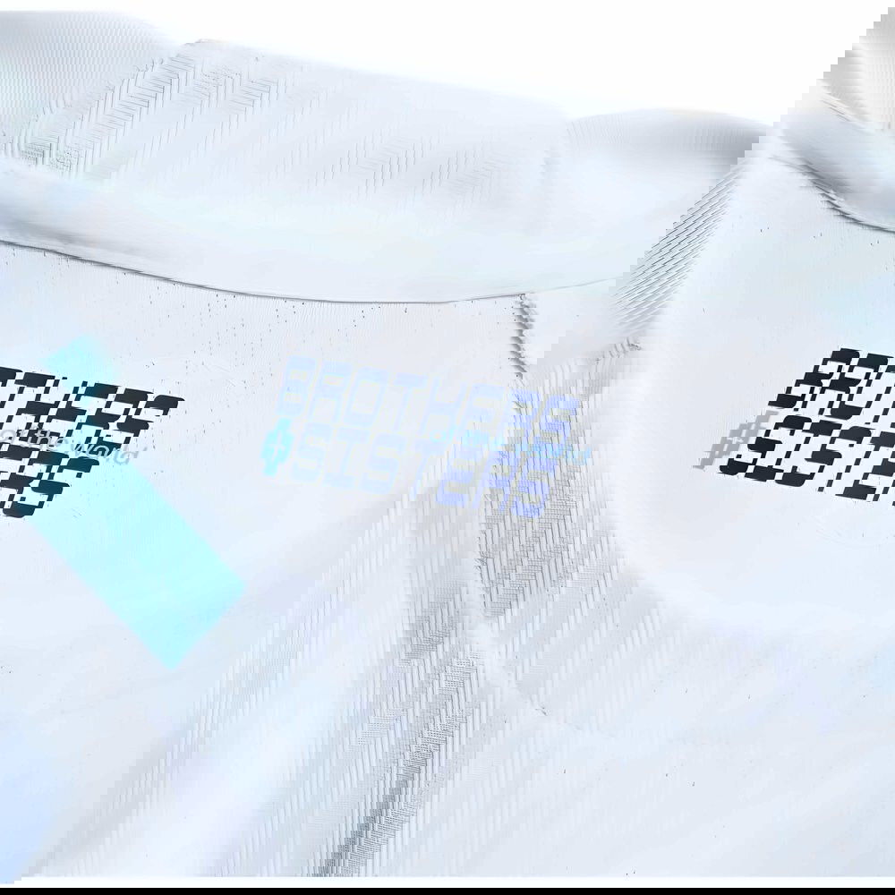 Inter Milan 2025/26 Away Jersey Short - Image 3