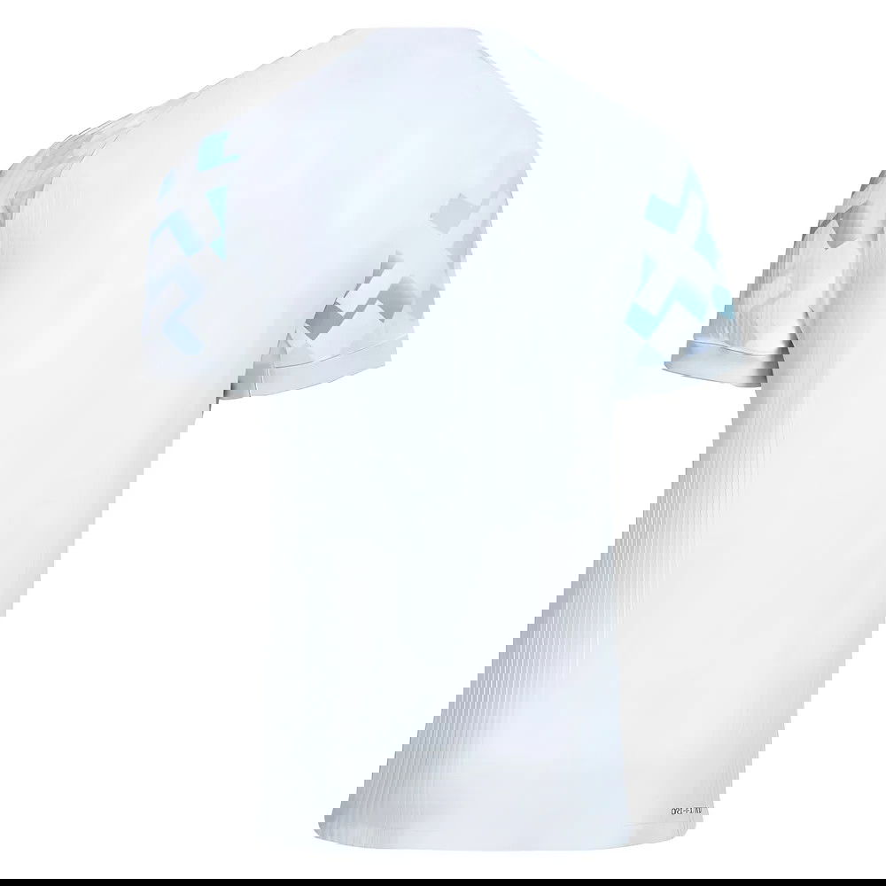 Inter Milan 2025/26 Away Jersey Short - Image 2