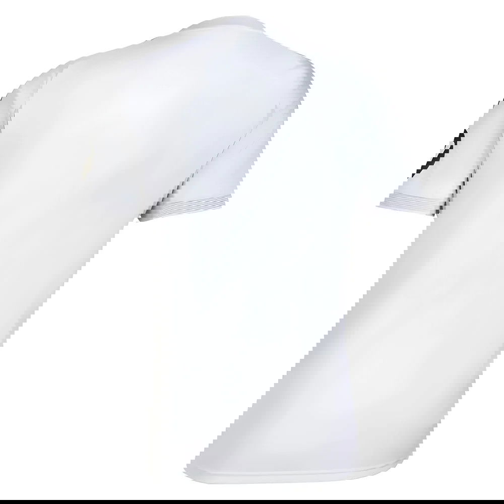 Real Madrid 25/26 Home Jersey - Image 2