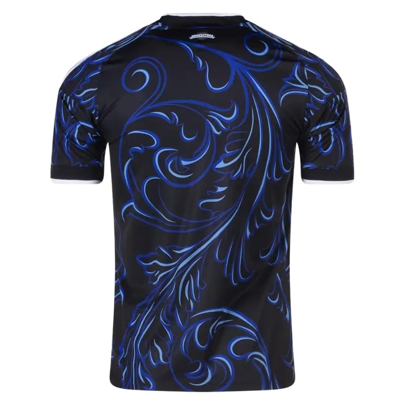Argentina Away Jersey 26/27 - Image 2