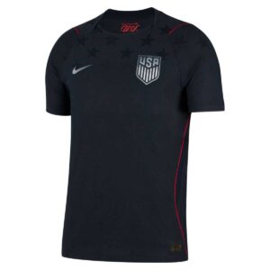 USA Away Jersey Men 26/27